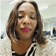 Bolanle Odunlami