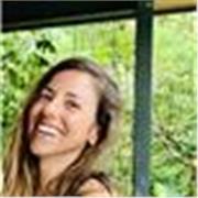 Profesor de Español para extranjeros