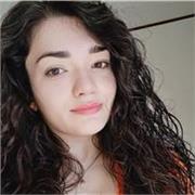 Studentessa offre ripetizioni di italiano