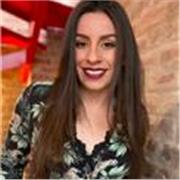Clases particulares de español