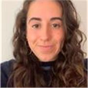 Clases particulares Primaria (mate, lengua, inglés y más)