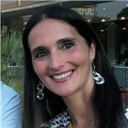 LEZIONI DI ECONOMIA AZIENDALE, CONTABILITA' IN PARTITA DOPPIA, BILANCIO, ANALISI, CONTROLLO DI GESTIONE (SUPERIORI E UNIVERSITA')