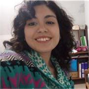 Clases particulares de Piano y Teclado para niños a partir de 7 años