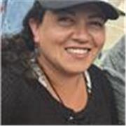 Docente de matemáticas con magister en Didáctica de la Matemática y magister en Educación con mención en Evaluación Educativa