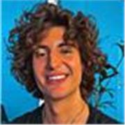 Englischtutor bietet Präsenz- und Online-Unterricht in Mainz für Kinder & Erwachsene; Expertise mit begabten/neurodivergenten Kids