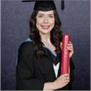 I am an empathetic, confident communicator that is interested in supporting Psychology student's learning. 