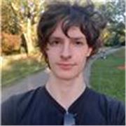 Professeur bilingue anglais/français ayant vécu au Canada — cours d’anglais naturel du Primaire à la Prépa (en ligne et à Paris)