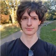Professeur bilingue anglais/français ayant vécu au Canada — cours d’anglais naturel du Primaire à la Prépa (en ligne et à Paris)