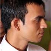 Te ayudo a entender los temas y estar preparado para tus pruebas. Encontremos juntos el camino para ser un Pro en las matemáticas