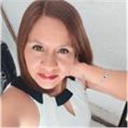 Zumba, baile y ejercicio. Bailaremos de todo ritmo de musica. Haremos ejercicio, utilizaremos diferentes materiales para ejecutar