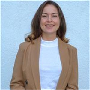 Mª Ángeles Déniz Schleupner