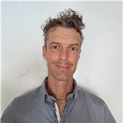 Marc-Andre
