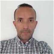 química involucrada en los proceso de tratamiento de agua por tecnología como ultrafiltración, osmosis inversa, y otro procesos