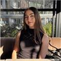 Başlangıç ve orta seviye Fransızca eğitimi
Fransız lisesi öğrencisi
İstanbul