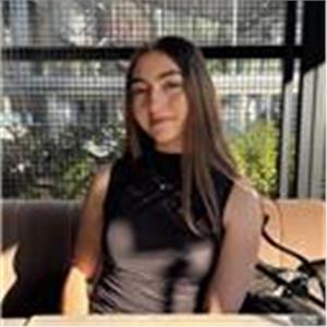 Ayse Sehirli