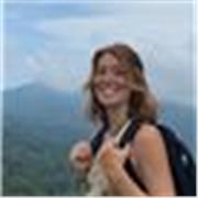 Profesora especializada en estilo de vida saludable y ayudo a mejorar tu bienestar con hábitos sencillos y prácticos.
