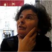 Formatrice en anglais - Lycéens, étudiants, adultes
Double bac+3 Anglais et Techniques de communication