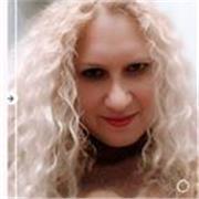 Clases de filosofía particulares totalmente on line