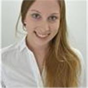 Learn English with a mentor focused on your unique journey