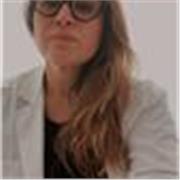 Clases de español online para adultos y niños