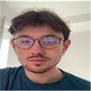 English with Nicola: learn, have fun, stay curious