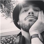 Para principiantes y entrenamiento vocal. Registros vocales
