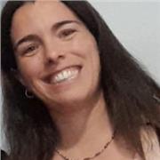 Imparto clases particulares en base a las necesidades del alumnado