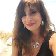 Profesor para el área de comunicación, oratoria, coaching, técnicas de venta