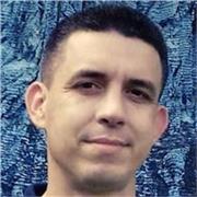 Spanish online tutor for students of any level