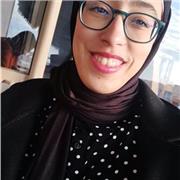 Cours de soutien et aide aux devoirs