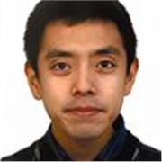 Profesor de Japones (gramática/conversación) particulares online