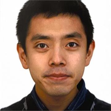 Kensaku