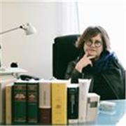 Avvocato con esperienza offre supporto qualificato in Diritto civile, penale e amministrativo.
Lezioni chiare e personalizzate.