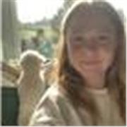 I am an experienced English teacher for ages 1-10 years.