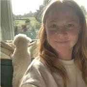 I am an experienced English teacher for ages 1-10 years.