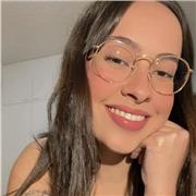 Profesora de Magisterio de Educación Primaria ofrece clases de apoyo para niños/as