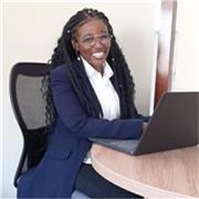 Personalized Online English Lessons for Adults and Companies, IELTS and Cambridge Exam Preparation