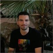 Consigue tu plaza en la AGE :)