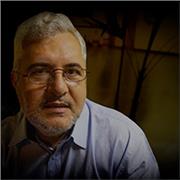 Aulas voltadas a iniciantes do básico ao avançado ,edição e tratamento de fotos