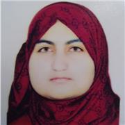 Atefa