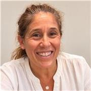 Lic. en Psicopedagogía / Apoyo escolar y dificultades de aprendizaje en Primaria