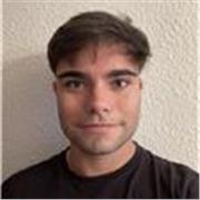 Hola! Soy estudiante de ingeniería y economía y me gustaría conocer a algún alumno interesado para unas clases de repaso