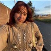 Maestro de apoyo especializado para primaria de manera virtual