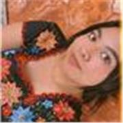 Comprensión lectora y creación de textos