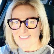 Practical and empathic listener drawing on personal and professional experience working in education and raising 3 young adults