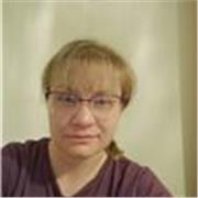 English Tutor teaches English for beginners