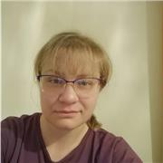 Corina