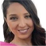 Profesora de lengua y francés para ESO y Bachillerato