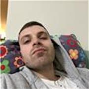 Cerchi un tutor per le tue ripetizioni di italiano o letteratura, contattami pure! 
