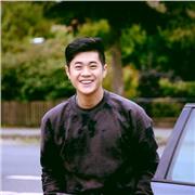 Ich biete private 1:1 Mathe Online-Nachhilfe an